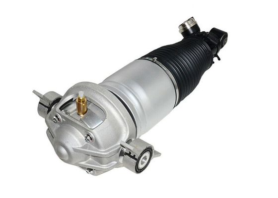 7L8616020 A الهواء تعليق تبختر صدمة لبورش كايين 955 أودي Q7 فولكس فاجن طوارق الخلفي الأيمن