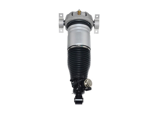 7L8616020 A الهواء تعليق تبختر صدمة لبورش كايين 955 أودي Q7 فولكس فاجن طوارق الخلفي الأيمن