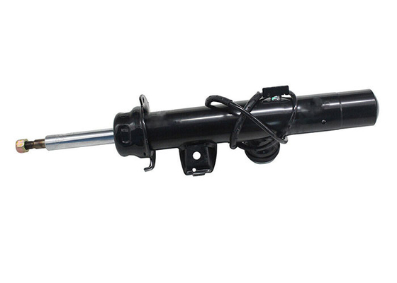37126790001 ممتص الصدمات الخلفي ث / VDC لسيارات BMW Z4 E89 sDrive35i 2009-2016