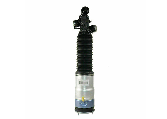 دعامات صدمات التعليق الهوائي الخلفي 2 X لسيارات BMW 7 Series F01 F02740i 750i 760Li xDrive 2WD 37124065094 37124065093