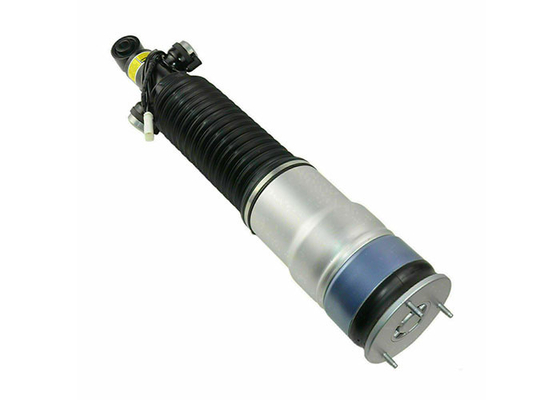 دعامات صدمات التعليق الهوائي الخلفي 2 X لسيارات BMW 7 Series F01 F02740i 750i 760Li xDrive 2WD 37124065094 37124065093