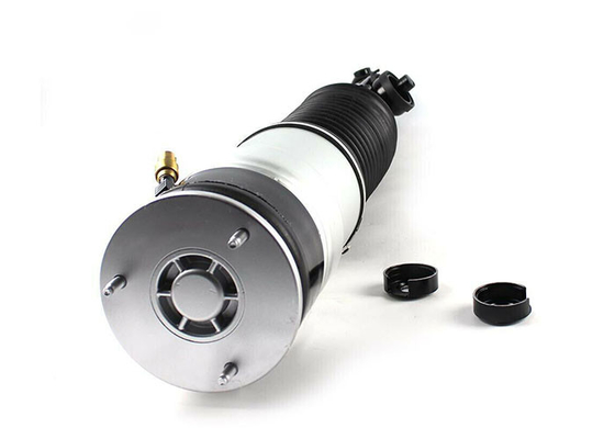 دعامات صدمات التعليق الهوائي الخلفي 2 X لسيارات BMW 7 Series F01 F02740i 750i 760Li xDrive 2WD 37124065094 37124065093