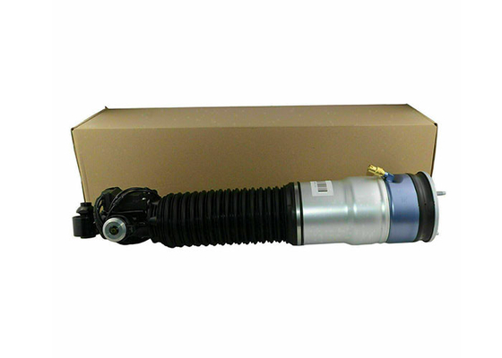 دعامات صدمات التعليق الهوائي الخلفي 2 X لسيارات BMW 7 Series F01 F02740i 750i 760Li xDrive 2WD 37124065094 37124065093