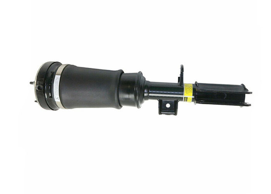 37116761443 الجبهة اليسرى الهواء تعليق تبختر امتصاص الصدمات لسيارات BMW X5 E53 98-05 37116757501 3.0L 4.4L