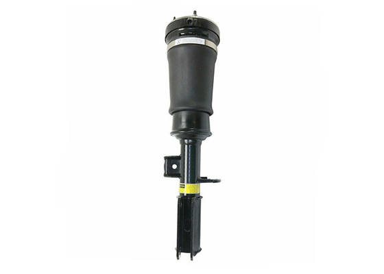 37116761443 الجبهة اليسرى الهواء تعليق تبختر امتصاص الصدمات لسيارات BMW X5 E53 98-05 37116757501 3.0L 4.4L