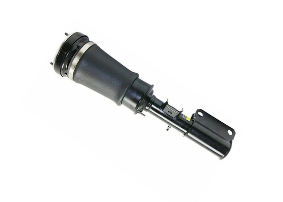 37116761443 الجبهة اليسرى الهواء تعليق تبختر امتصاص الصدمات لسيارات BMW X5 E53 98-05 37116757501 3.0L 4.4L