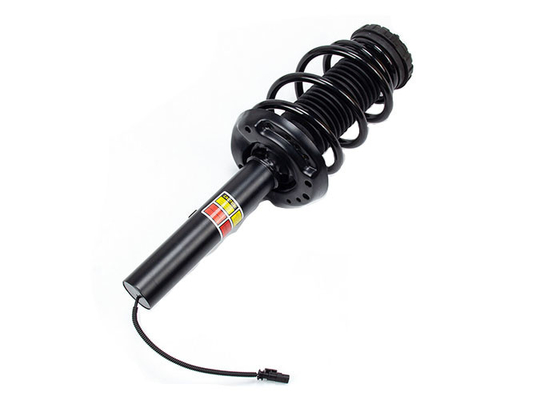 دعامة التعليق الأمامي ممتص الصدمات Assy w / Electric Control for 13-19 Cadillac XTS 84677093