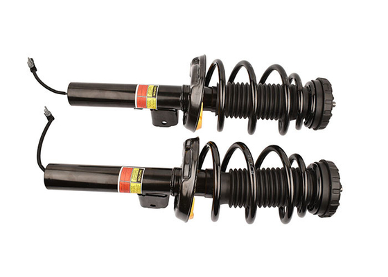 دعامة التعليق الأمامي ممتص الصدمات Assy w / Electric Control for 13-19 Cadillac XTS 84677093