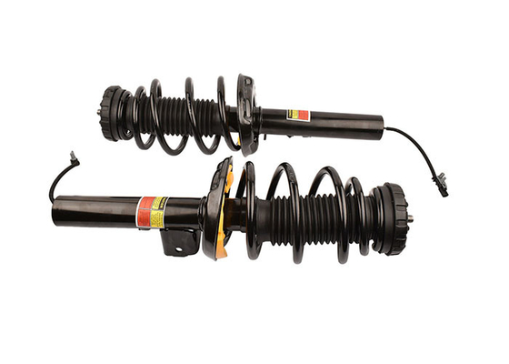 دعامة التعليق الأمامي ممتص الصدمات Assy w / Electric Control for 13-19 Cadillac XTS 84677093