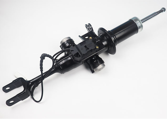 31316863662 ممتص الصدمات الأمامي RH للركاب مع EDC BMW F10 F11 F13 F06525i 528i 530i 535i 550i 640i 650i