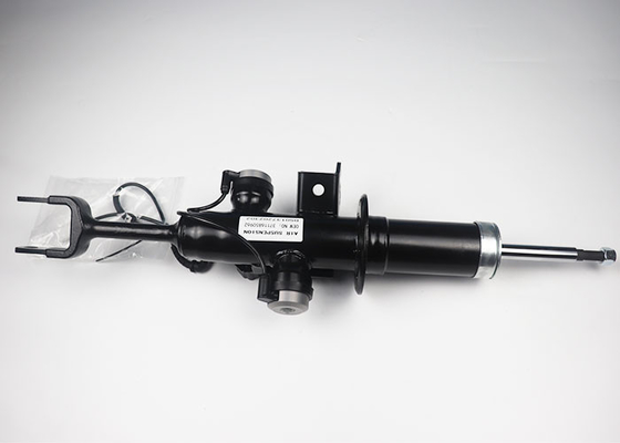 31316863662 ممتص الصدمات الأمامي RH للركاب مع EDC BMW F10 F11 F13 F06525i 528i 530i 535i 550i 640i 650i
