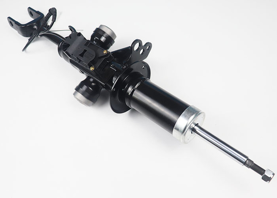 31316863662 ممتص الصدمات الأمامي RH للركاب مع EDC BMW F10 F11 F13 F06525i 528i 530i 535i 550i 640i 650i