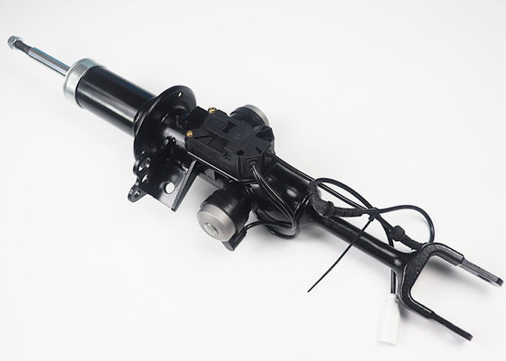 31316863662 ممتص الصدمات الأمامي RH للركاب مع EDC BMW F10 F11 F13 F06525i 528i 530i 535i 550i 640i 650i