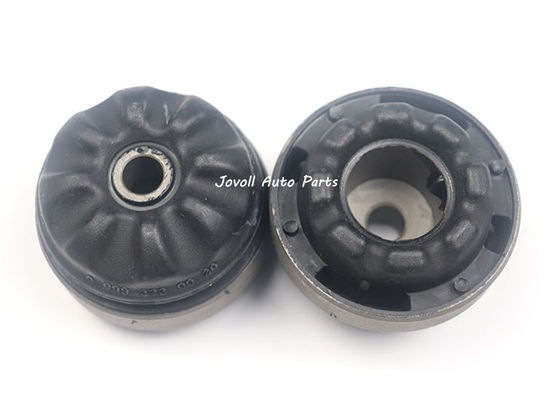 A2223204713 A2223204813 طقم إصلاح تعليق الهواء المطاط العلوي جبل ل W222 الجبهة