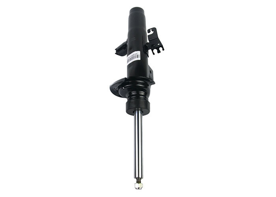 31316874373 31316874374 دعامات امتصاص الصدمات الأمامية تناسب BMW 3 4 Series F30 F31 F32 F80320i 325i 328i 430i 440i x Drive