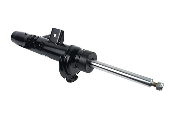 31316874373 31316874374 دعامات امتصاص الصدمات الأمامية تناسب BMW 3 4 Series F30 F31 F32 F80320i 325i 328i 430i 440i x Drive