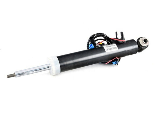 37126790001 ممتص الصدمات الخلفي ث / VDC لسيارات BMW Z4 E89 sDrive35i 2009-2016