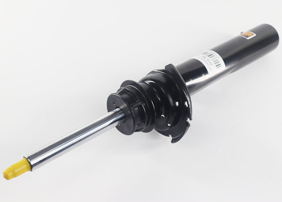 37106879655 37106879656 التحكم بمستشعر كهربائي لامتصاص الصدمات الأمامي لسيارات BMW X1 F48 F49 2014-2017