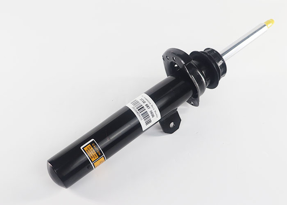 37106879655 37106879656 التحكم بمستشعر كهربائي لامتصاص الصدمات الأمامي لسيارات BMW X1 F48 F49 2014-2017