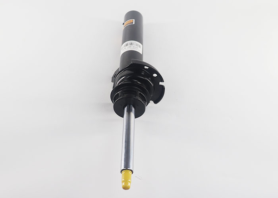 37106879655 37106879656 التحكم بمستشعر كهربائي لامتصاص الصدمات الأمامي لسيارات BMW X1 F48 F49 2014-2017