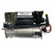 لمرسيدس بنز S Class W220 Airmatic Air Suspension Compressor Pump A2203200104