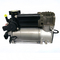 لمرسيدس بنز S Class W220 Airmatic Air Suspension Compressor Pump A2203200104