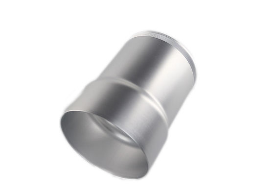 مجموعة إصلاح التعليق الهوائي الخلفي