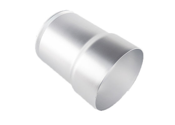 مجموعة إصلاح التعليق الهوائي الخلفي