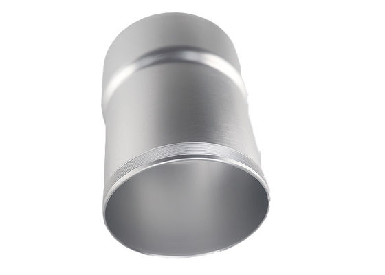 مجموعة إصلاح التعليق الهوائي الخلفي