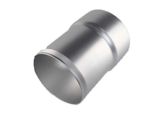 مجموعة إصلاح التعليق الهوائي الخلفي