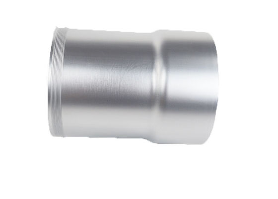 مجموعة إصلاح التعليق الهوائي الخلفي