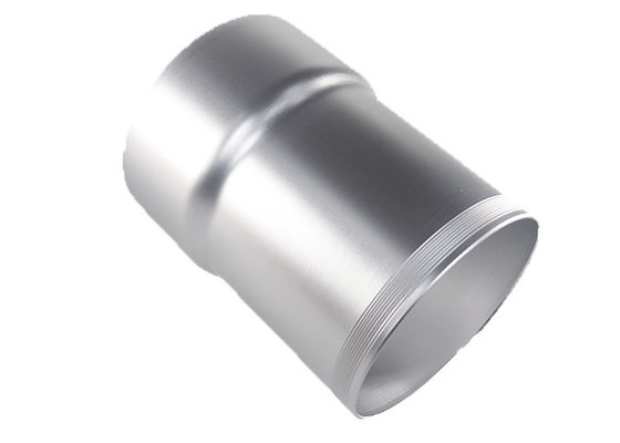 مجموعة إصلاح التعليق الهوائي الخلفي