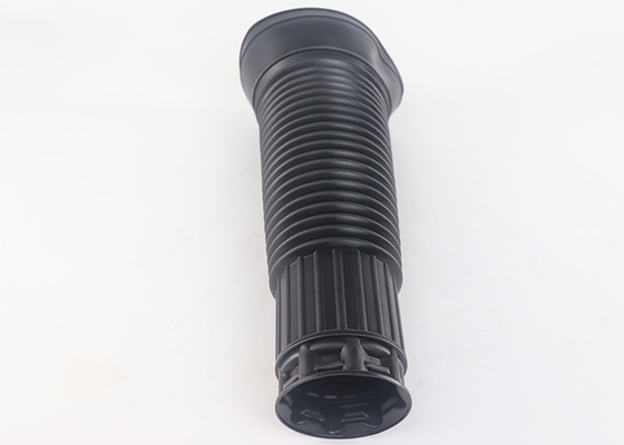 Audi A8 D3 Front Air Suspension Shock Repair Kits غطاء غبار جلبة 4E0616039AF 4E0616040AF