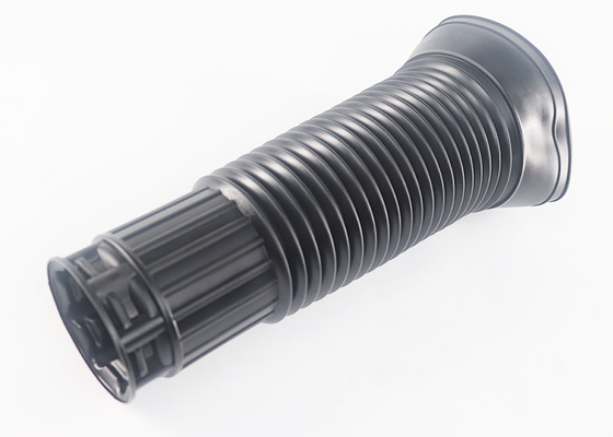 Audi A8 D3 Front Air Suspension Shock Repair Kits غطاء غبار جلبة 4E0616039AF 4E0616040AF