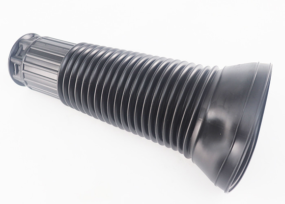 Audi A8 D3 Front Air Suspension Shock Repair Kits غطاء غبار جلبة 4E0616039AF 4E0616040AF