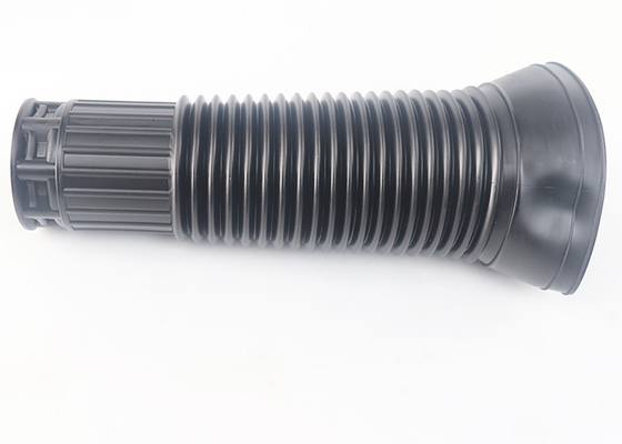 Audi A8 D3 Front Air Suspension Shock Repair Kits غطاء غبار جلبة 4E0616039AF 4E0616040AF