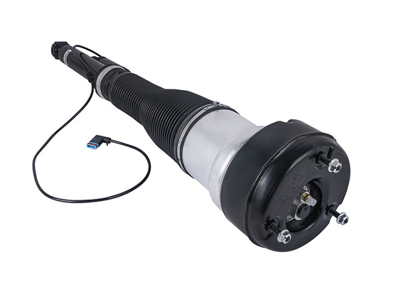 تعليق الهواء الخلفي تجمع مؤخرة الصدمة A2213205713 A2213205813 لشركة مرسيدس بنز S350 CL550 W221