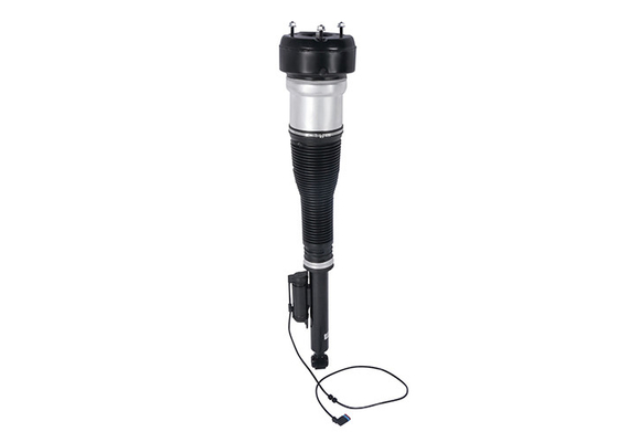 تعليق الهواء الخلفي تجمع مؤخرة الصدمة A2213205713 A2213205813 لشركة مرسيدس بنز S350 CL550 W221