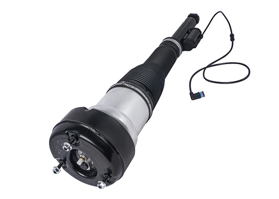 تعليق الهواء الخلفي تجمع مؤخرة الصدمة A2213205713 A2213205813 لشركة مرسيدس بنز S350 CL550 W221