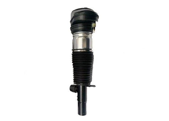 أجهزة تعليق الهواء الأمامية W/VDC 37106869035 37106869036 لبي ام دبليو X7 G07 XDrive40i 50iX M50iX 2019-2021.