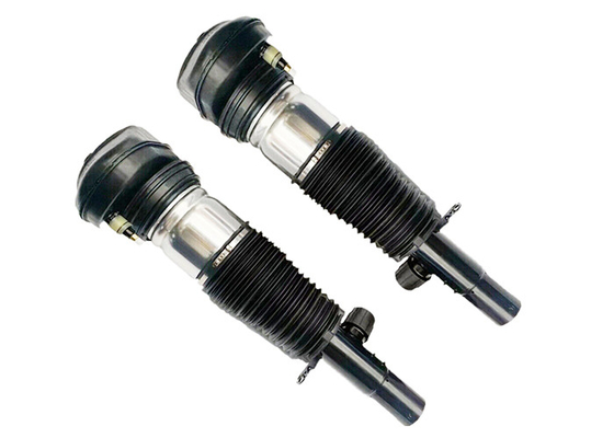 أجهزة تعليق الهواء الأمامية W/VDC 37106869035 37106869036 لبي ام دبليو X7 G07 XDrive40i 50iX M50iX 2019-2021.