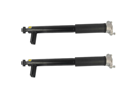 A2123201530 A2123201630 مُمتص الصدمات Assy لشركة مرسيدس E Class C212 C218 E350 4 Matic خلفية مع التحكم الكهربائي
