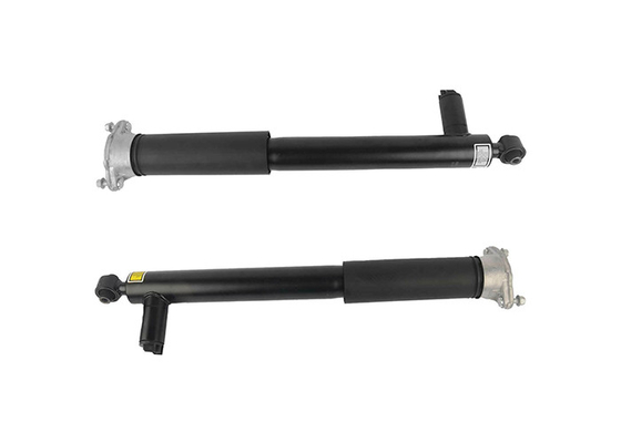 A2123201530 A2123201630 مُمتص الصدمات Assy لشركة مرسيدس E Class C212 C218 E350 4 Matic خلفية مع التحكم الكهربائي