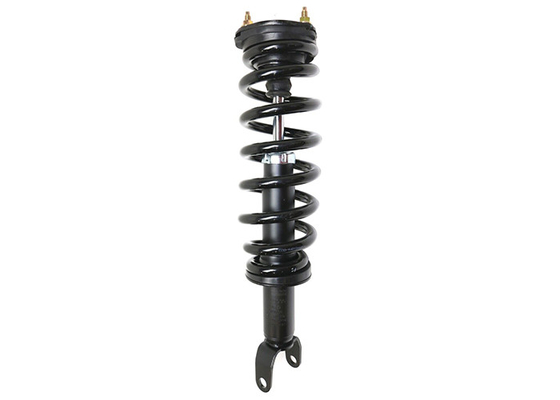 الجبهة كاملة الربيع الدعامات صدمة التجميع لعام 2009-2020 رام 1500 4WD 172292