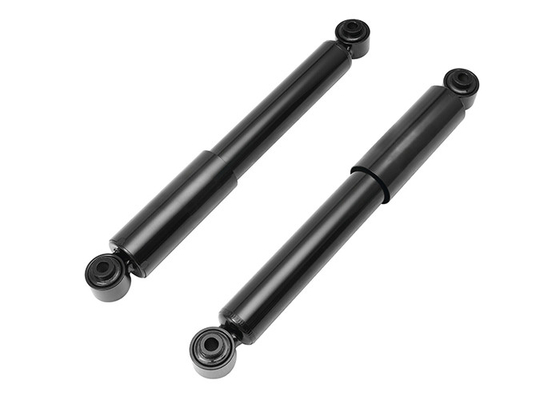 349024 37289 مصاصات الصدمات الخلفية لـ Toyota Rav4 2006-2018