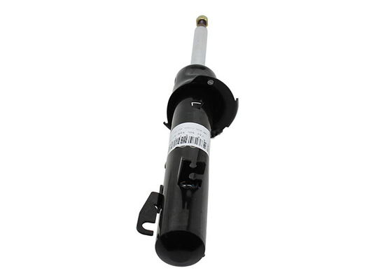 31309813651 مغلق الصدمات الأمامي اليساري لسيارة BMW MINI Cooper Countryman R60 R61