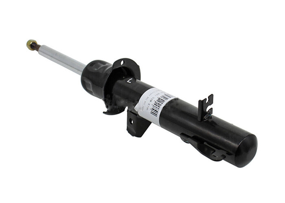 31309813651 مغلق الصدمات الأمامي اليساري لسيارة BMW MINI Cooper Countryman R60 R61