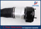 التعليق الأمامي الأيمن مرسيدس بنز W221 Airmatic ، ISO9001 Air Suspension Shock Absorber 4matic Factory