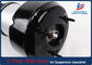 التعليق الأمامي الأيمن مرسيدس بنز W221 Airmatic ، ISO9001 Air Suspension Shock Absorber 4matic Factory