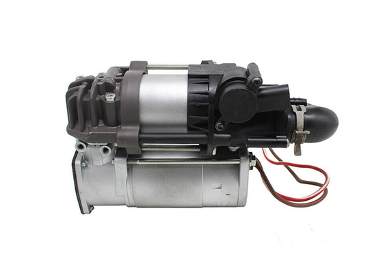 37206884682 ضاغط تعليق الهواء لسيارة بي ام دبليو 7 G11 G12 740i 750i M760i xDrive 16-20